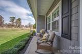 168 Nursery Road - Photo 5
