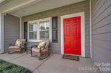168 Nursery Road - Photo 6
