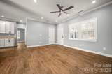168 Nursery Road - Photo 8