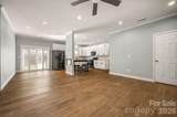168 Nursery Road - Photo 9