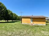 119 Z A Hunter Road - Photo 1