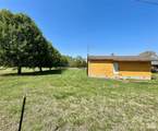 119 Z A Hunter Road - Photo 2