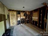 119 Z A Hunter Road - Photo 11
