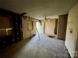 119 Z A Hunter Road - Photo 12