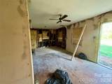 119 Z A Hunter Road - Photo 13