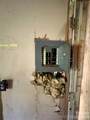 119 Z A Hunter Road - Photo 14