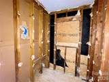 119 Z A Hunter Road - Photo 16