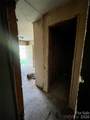 119 Z A Hunter Road - Photo 17