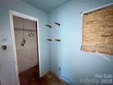 119 Z A Hunter Road - Photo 18