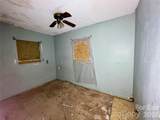 119 Z A Hunter Road - Photo 19