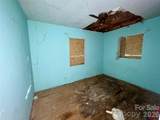 119 Z A Hunter Road - Photo 20