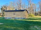 119 Z A Hunter Road - Photo 4