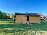 119 Z A Hunter Road - Photo 5