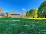 119 Z A Hunter Road - Photo 6