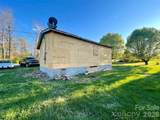 119 Z A Hunter Road - Photo 7