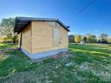 119 Z A Hunter Road - Photo 8