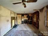 119 Z A Hunter Road - Photo 10