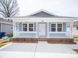 540 Broadway Court - Photo 1