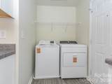 540 Broadway Court - Photo 11
