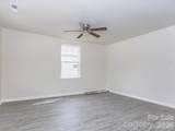 540 Broadway Court - Photo 12