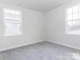 540 Broadway Court - Photo 14