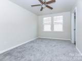 540 Broadway Court - Photo 15