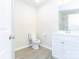 540 Broadway Court - Photo 17