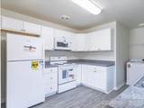 540 Broadway Court - Photo 6
