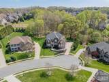 307 Hollister Estates Drive - Photo 2