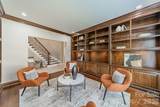307 Hollister Estates Drive - Photo 12