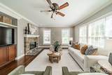 307 Hollister Estates Drive - Photo 14