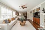 307 Hollister Estates Drive - Photo 15