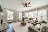 307 Hollister Estates Drive - Photo 16