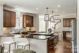 307 Hollister Estates Drive - Photo 17