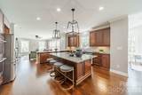 307 Hollister Estates Drive - Photo 18
