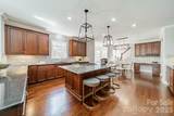 307 Hollister Estates Drive - Photo 19