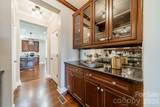 307 Hollister Estates Drive - Photo 20