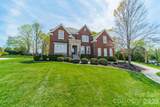 307 Hollister Estates Drive - Photo 3