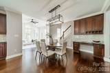 307 Hollister Estates Drive - Photo 21