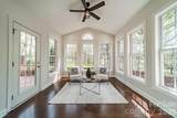 307 Hollister Estates Drive - Photo 22