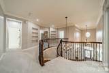 307 Hollister Estates Drive - Photo 24