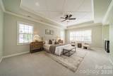307 Hollister Estates Drive - Photo 25