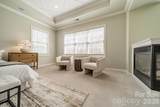 307 Hollister Estates Drive - Photo 26