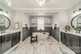 307 Hollister Estates Drive - Photo 28