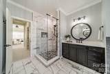 307 Hollister Estates Drive - Photo 29