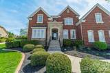 307 Hollister Estates Drive - Photo 4