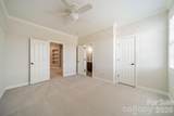 307 Hollister Estates Drive - Photo 31