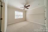 307 Hollister Estates Drive - Photo 32