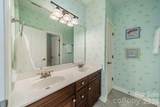 307 Hollister Estates Drive - Photo 33