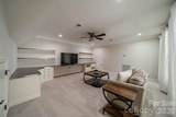 307 Hollister Estates Drive - Photo 34